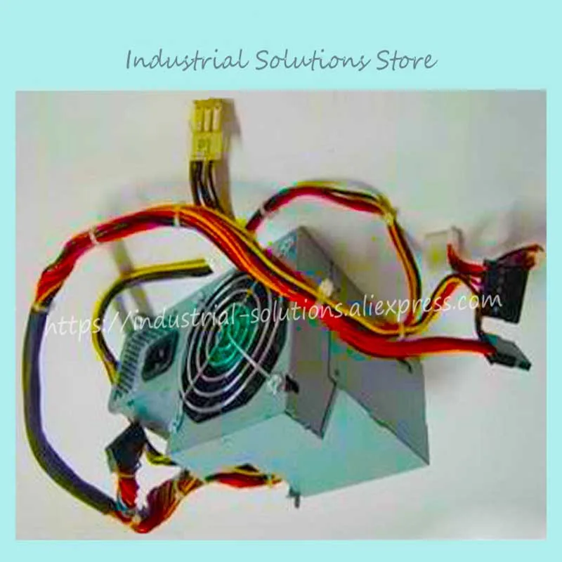 For DC7600 DC5100 DC7100 240W 379349-001 381024-001 100% Tested Perfect Quality