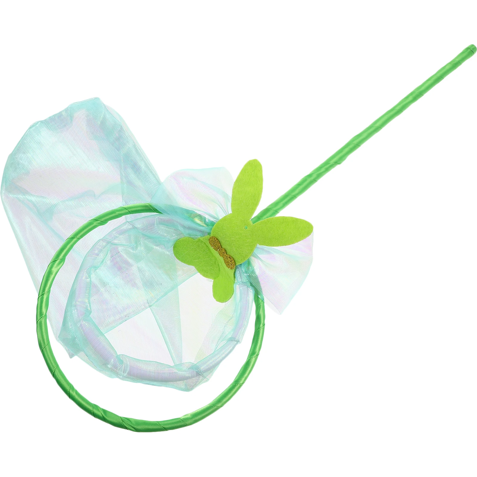 

Easter Gift Bags Cloth Candy Pouches Durable Easter Treat Bags for Party Favor Egg Hunt Supplies Packing Pouches