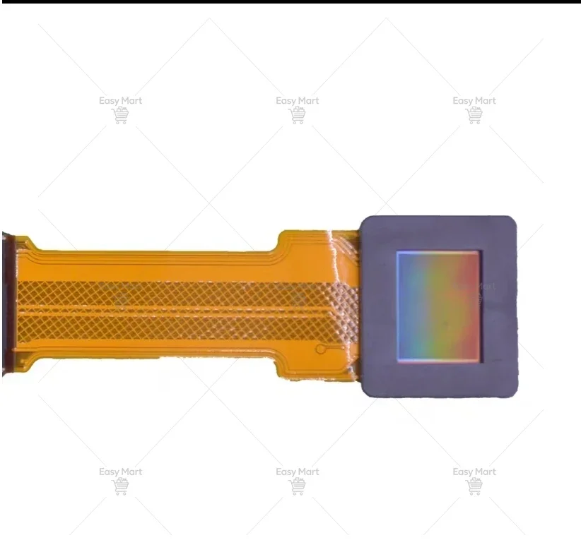 OLED Display High Resolution Or AV Interface Driver Board