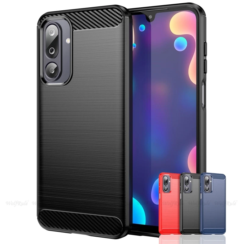 For Cover Samsung G… - image