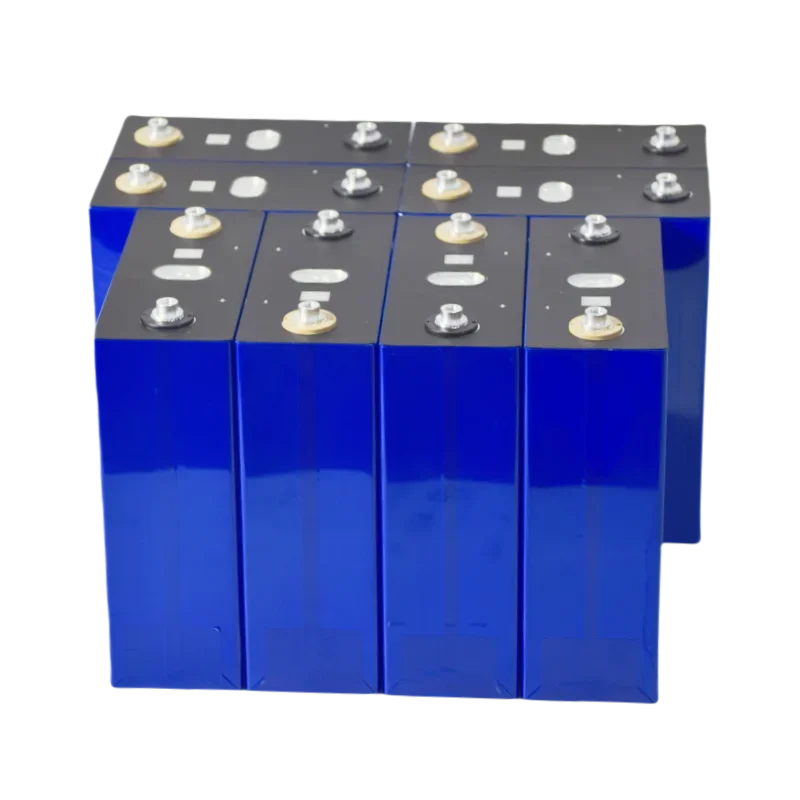 DianKaishou 3,2 V 340 Ah 320 Ah 280 Ah Lifepo4-Batterie Lithium-Eisenphosphat für Golfwagen-Reisen-Solarcamper-Batterien Duty-Free