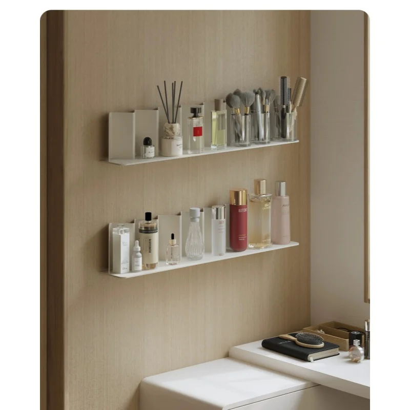 Thumbnail 4 - #18 Wall Shelves List of Top Picks