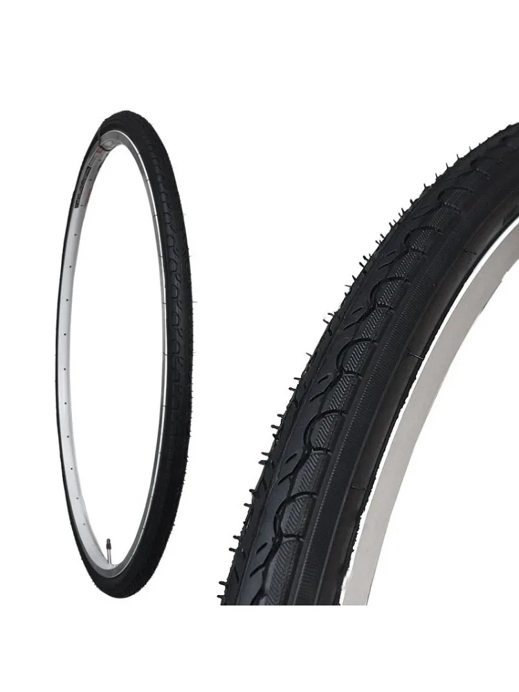 AliExpress Kenda KENDA Bicycle Tyre MTB Road Bike Tyres 700C 700 * 23C 25C 28C Unfoldable Tire Rubber Pneumatic Tire Cycling Bicycle Equipment