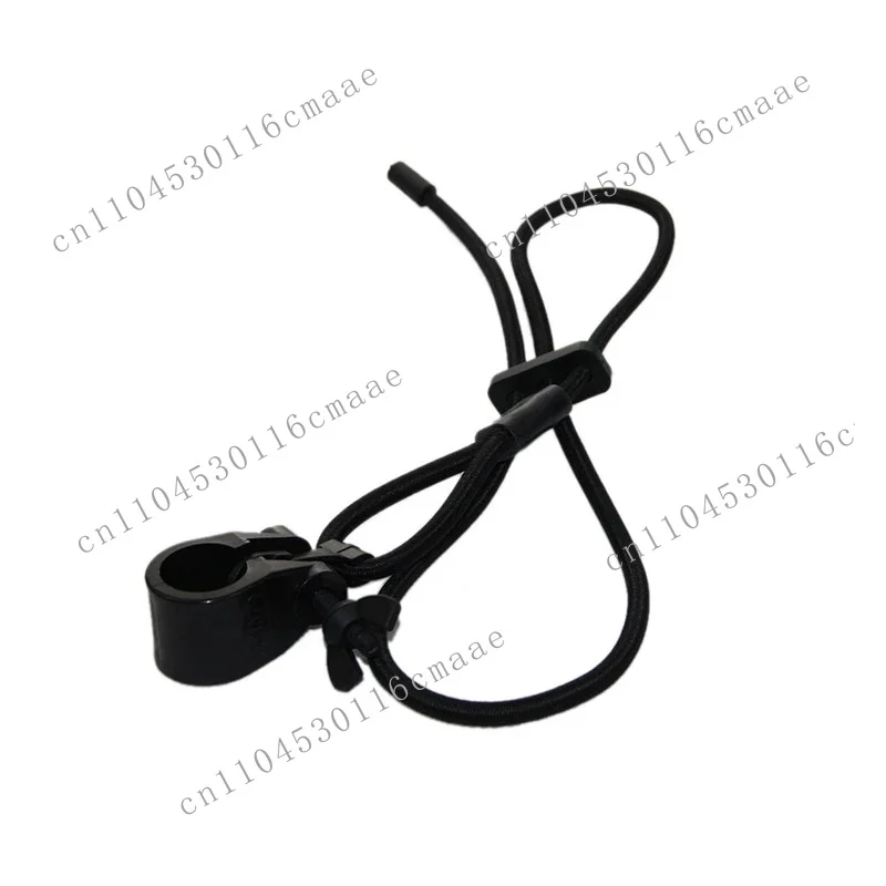 

Super Gold Detector GFX7000 4500 5000 Gold Metal Detector Accessories