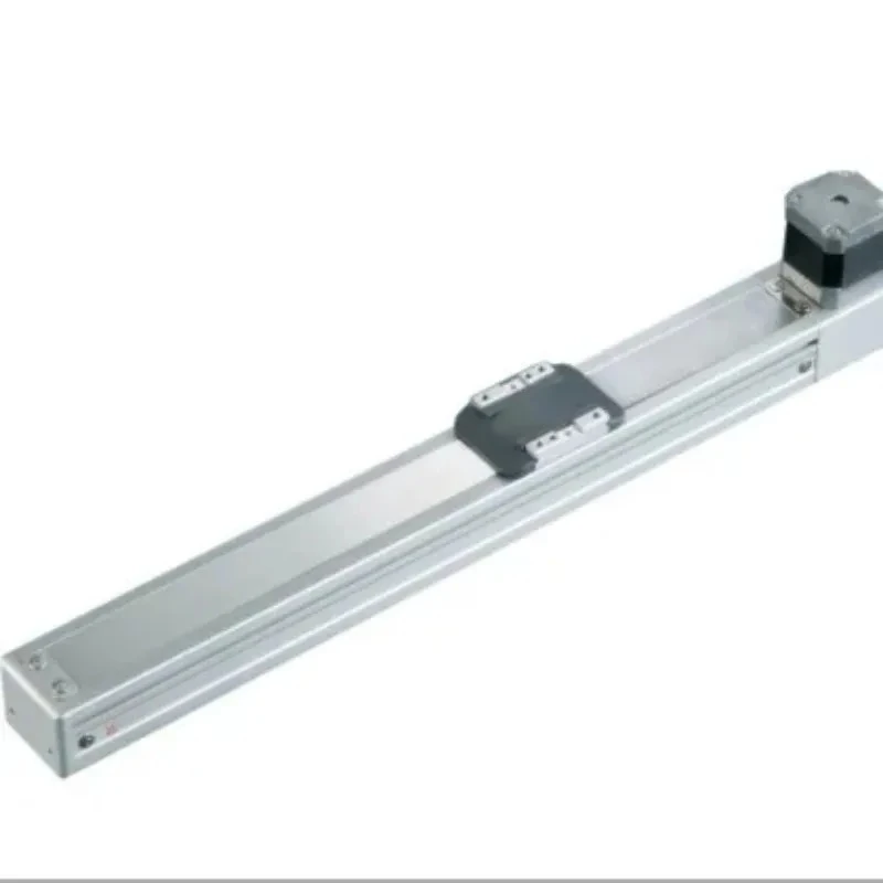 For Original Plc Co…