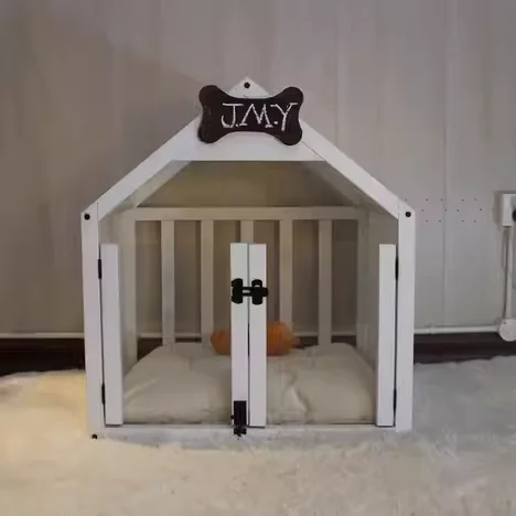 Thumbnail 3 - #13 Latest Puppy Crates Offers