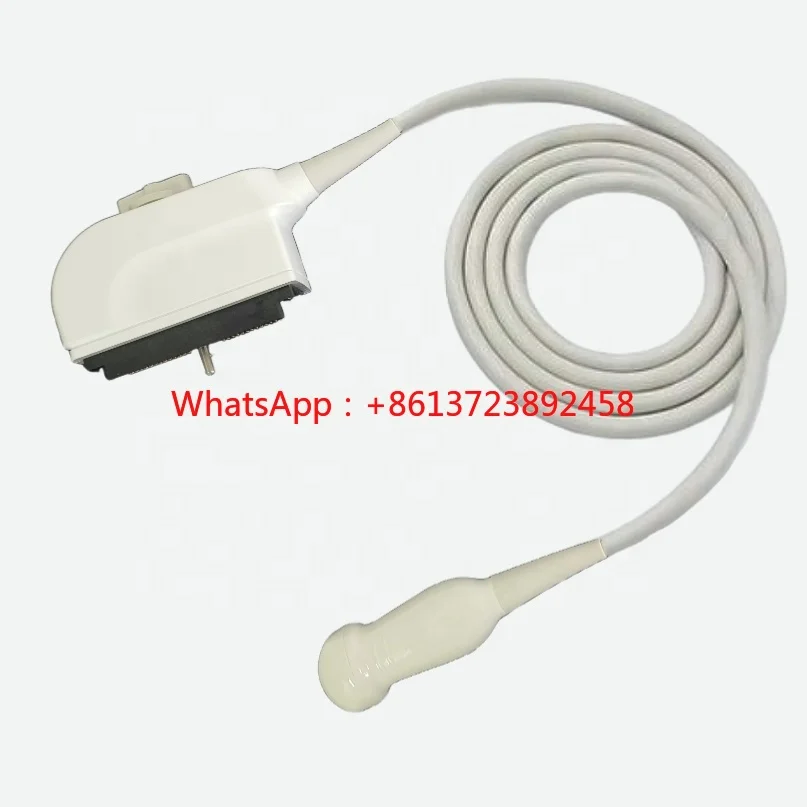 

Ultrasound Compatible Probe Microconvex wireless MEDISON C2-4ES-N SA X4 PICO SA5500 SA6000 SA8000 Ultrasound Probe