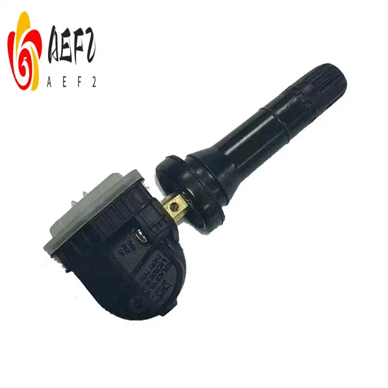 

AEF2-автомобильный датчик давления в шинах, система мониторинга TPMS 3641101XKN01 для Vv7 Cannon Euler Macchiato