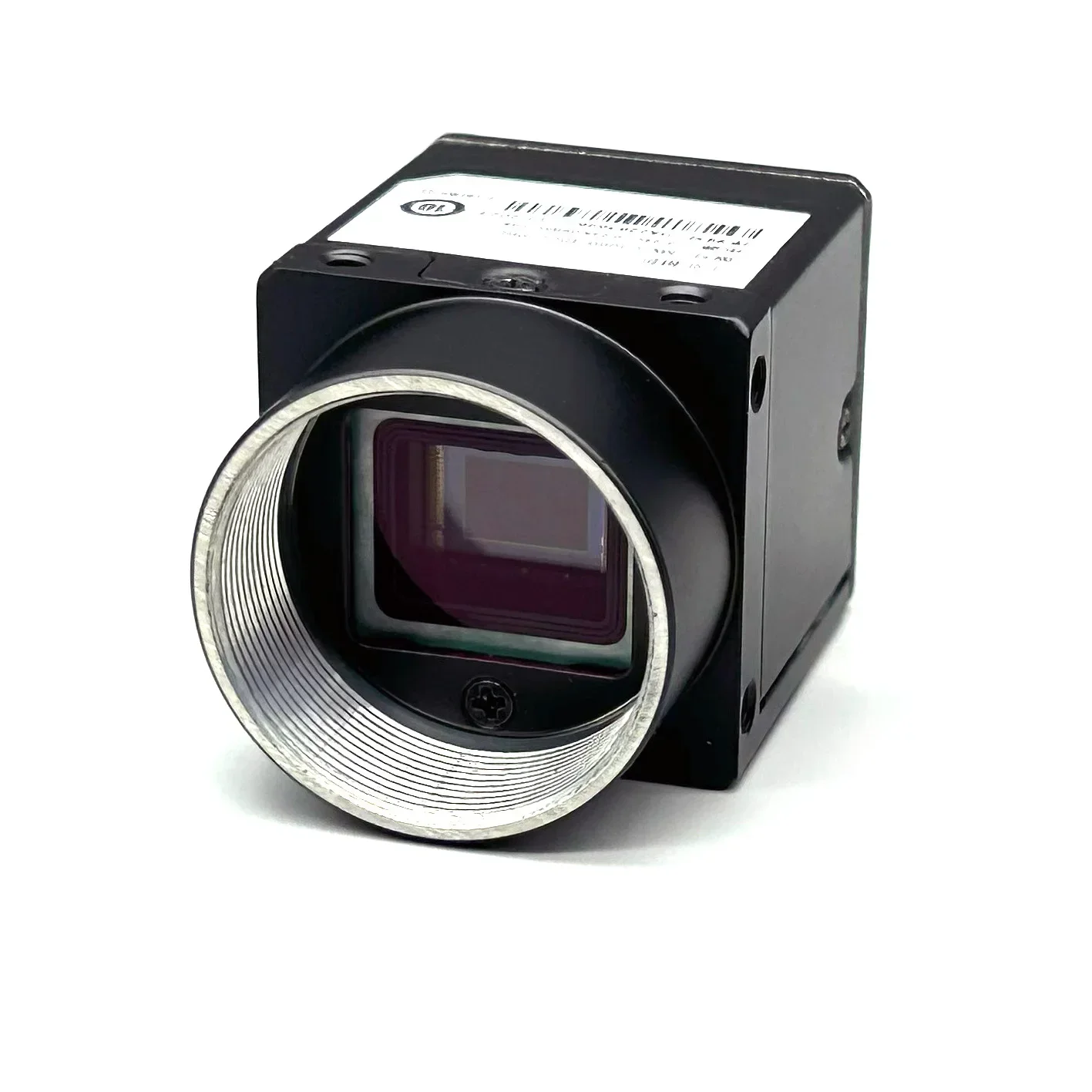 

HC-CS004-10UM High Speed Mono CMOS USB 3.0 Global Shutter C-Mount Area Scan Machine Vision Industrial Camera2025