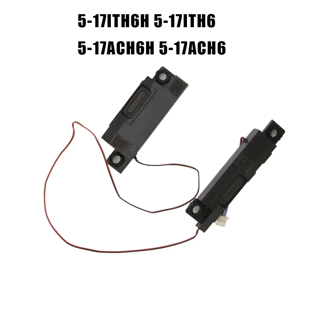 5SB0S31946 Laptop Speaker For Lenovo For Legion 5-17ITH6H 5-17ITH6 5-17ACH6H 5-17ACH6 82JY New