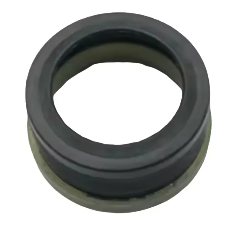 AEF2-Car Oil Separator Gasket Seal 1337060 For Range Rover Evoque L538 L316 L318 Oil Separator Rubber Ring
