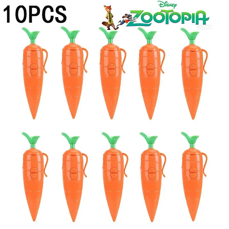 In Stock Judy&Nick …