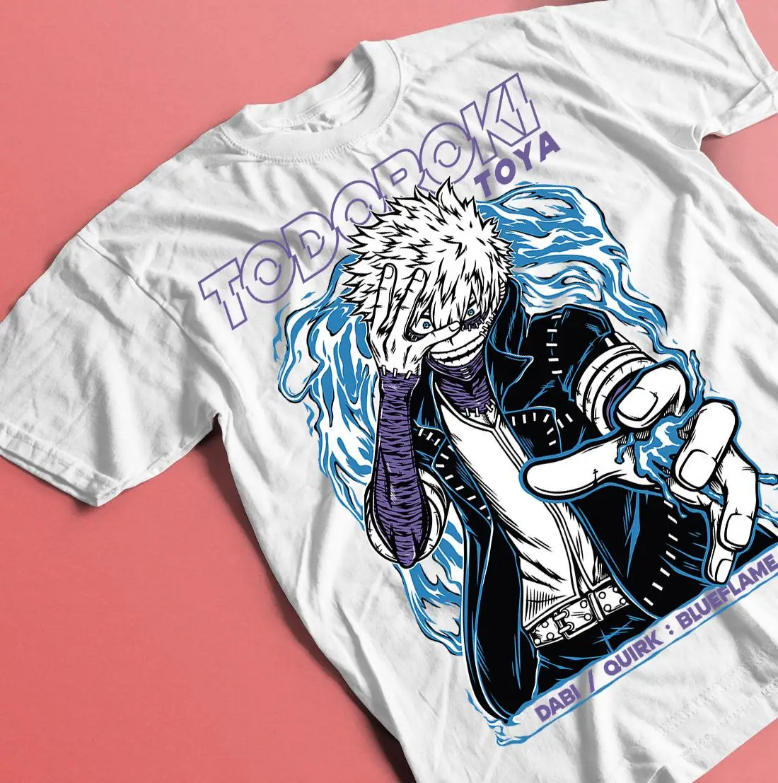 

Модная мужская одежда для любителей аниме, футболка ropa hombre для подарка