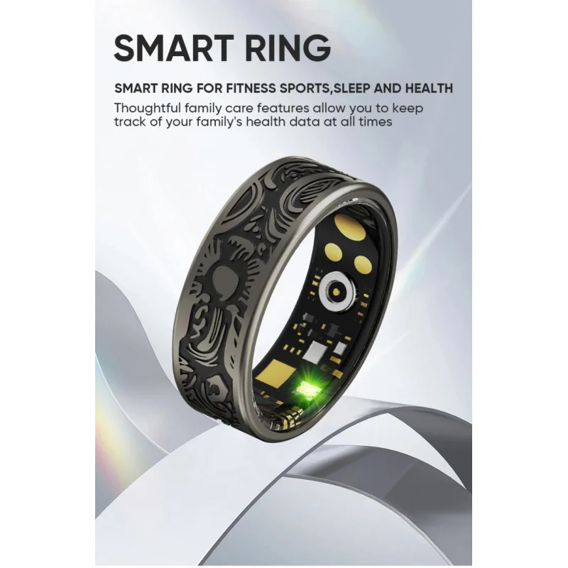 -New W9 Ring 2025 C…