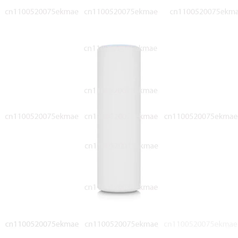 Recessed Ceiling Mount Bracket, AP Access Point Holder for U6‑Mesh UAP‑FlexHD, 54mm Cut‑Out Drop Ceiling Installation Support