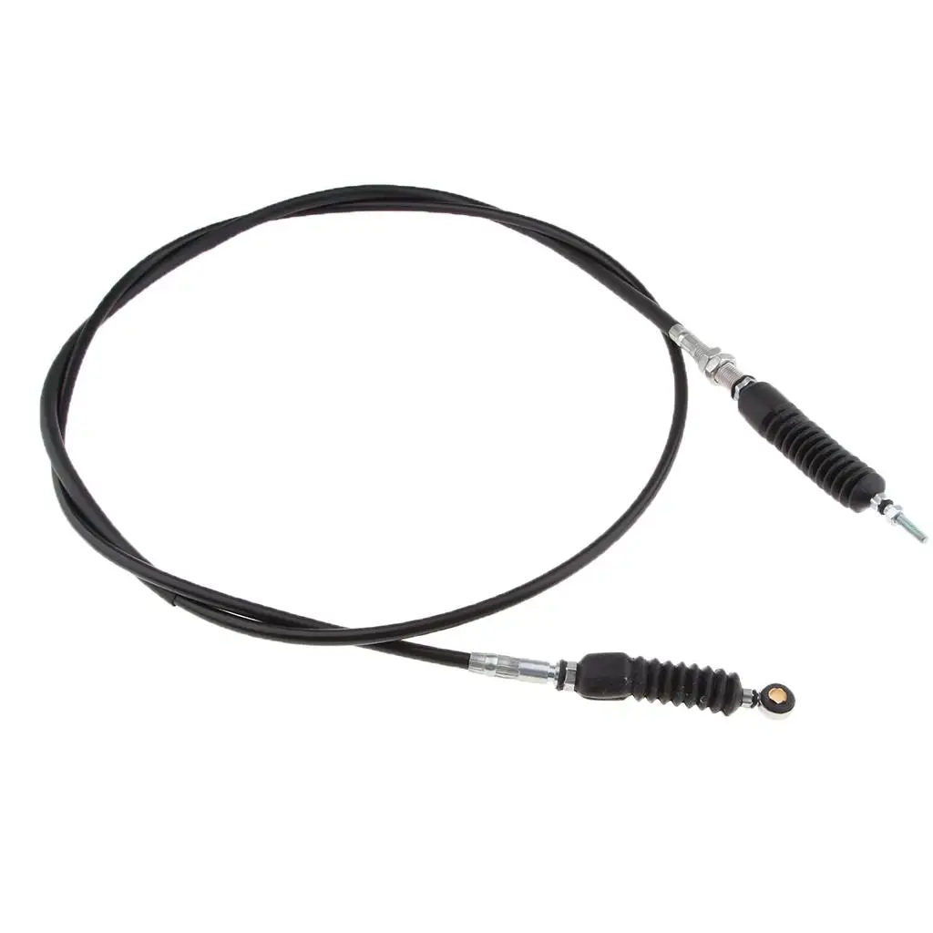 

Control Cable Fits for Mule 2500 2510 2520 Forward 1993-2002