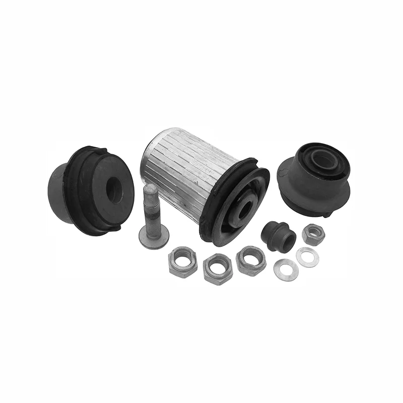 A2103300475 A2103300175 2103300475 2103300175 Reparatursatz für vorderen unteren Querlenker für Mercedes Benz W210 E250 E300 – Detail 3