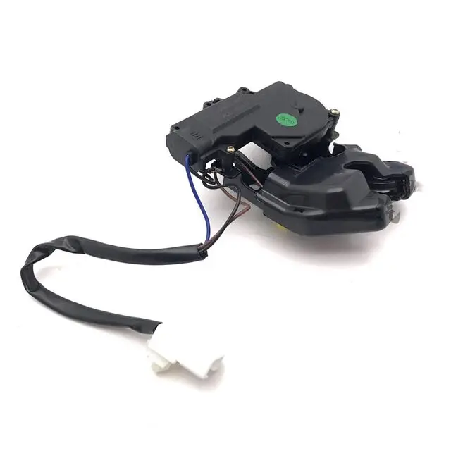 Luggage Lock Block …