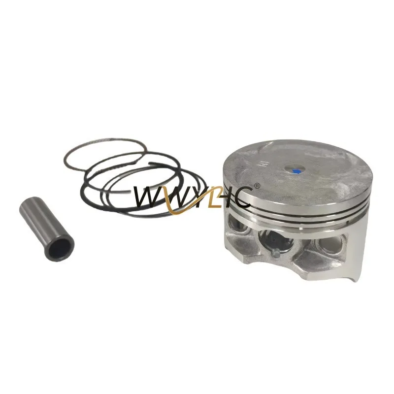 Suitable for Honda TRX300 Foutrax 300 TRX300FW Motorcycle Piston