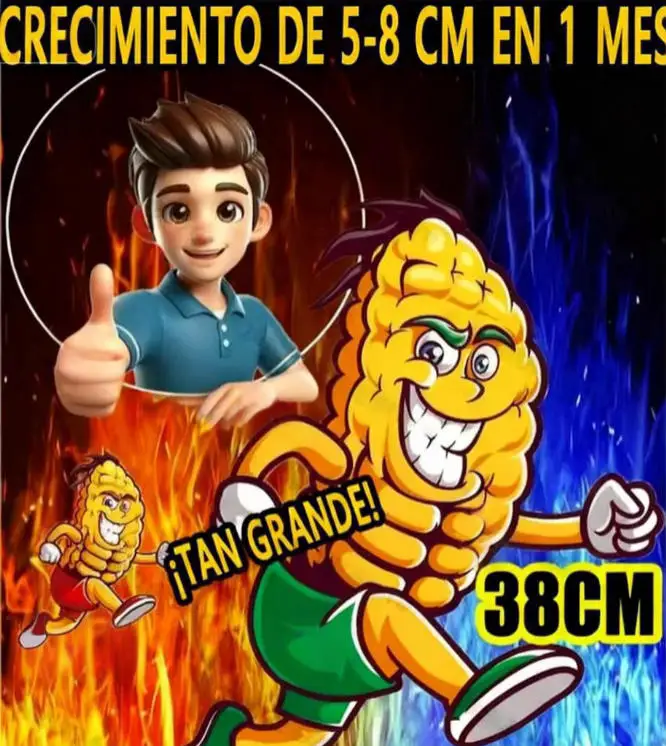 

Brothers work hard to grow up 2ww3