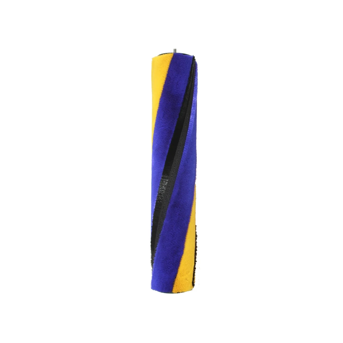 A09G-الأسطوانة الناعمة لـ V8 Slim V10 Slim V12 Detect Slim V15 Detect Slim Vacuum Cleaner Brush Bar B