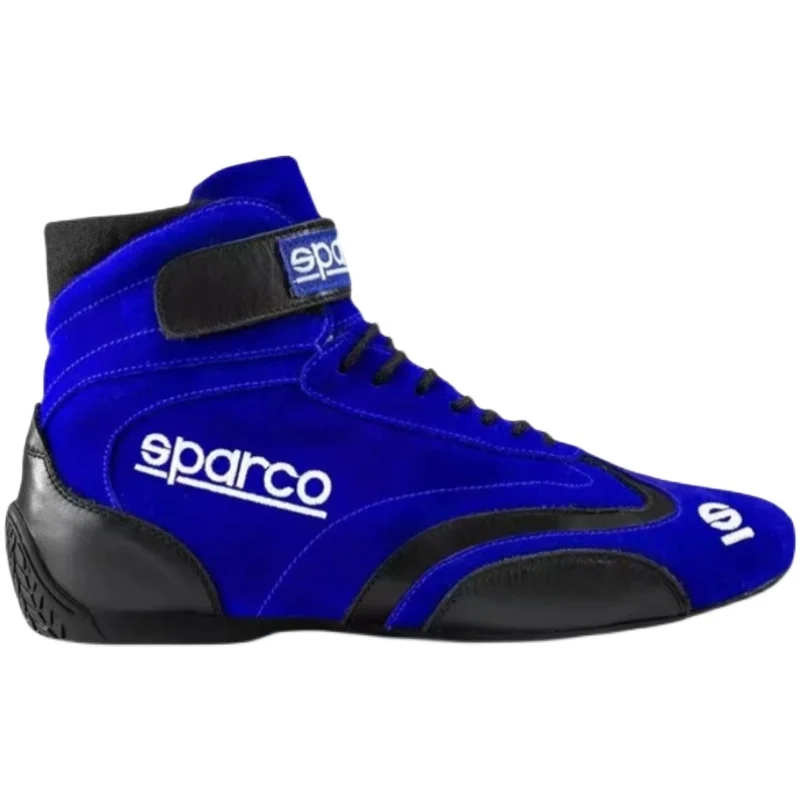 Professional Men's Wrestling Shoes Boxing Shoes Unisex Comfortable Boxing Training Combat Wrestling Sports Shoes