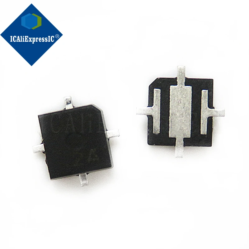 10 قطعة 2SK3476 بالشاشة الحريرية UCF RF الطاقة MOSFET 7 واط اسلكية تخاطب مكبر للصوت PW-X الصليب