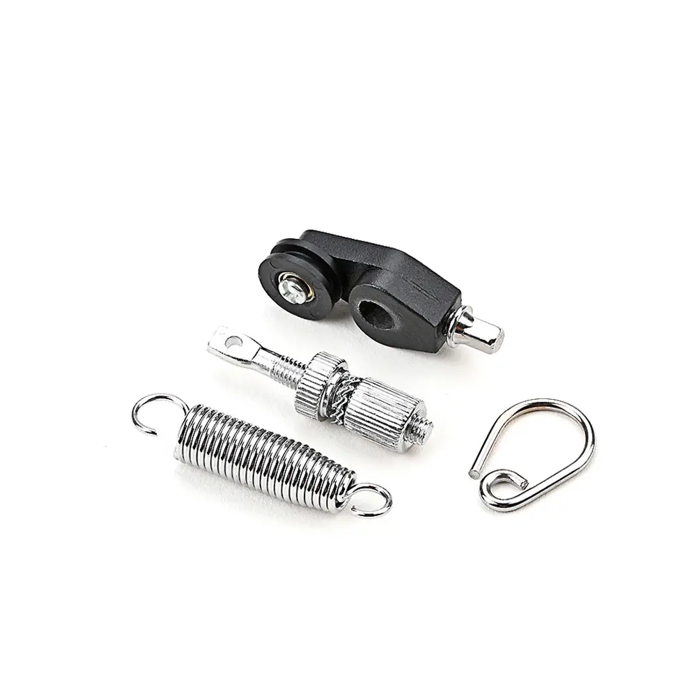 

Bass Drum Spring Pedal Tension Accessories Parts for Suite Foot Percussion Instrument