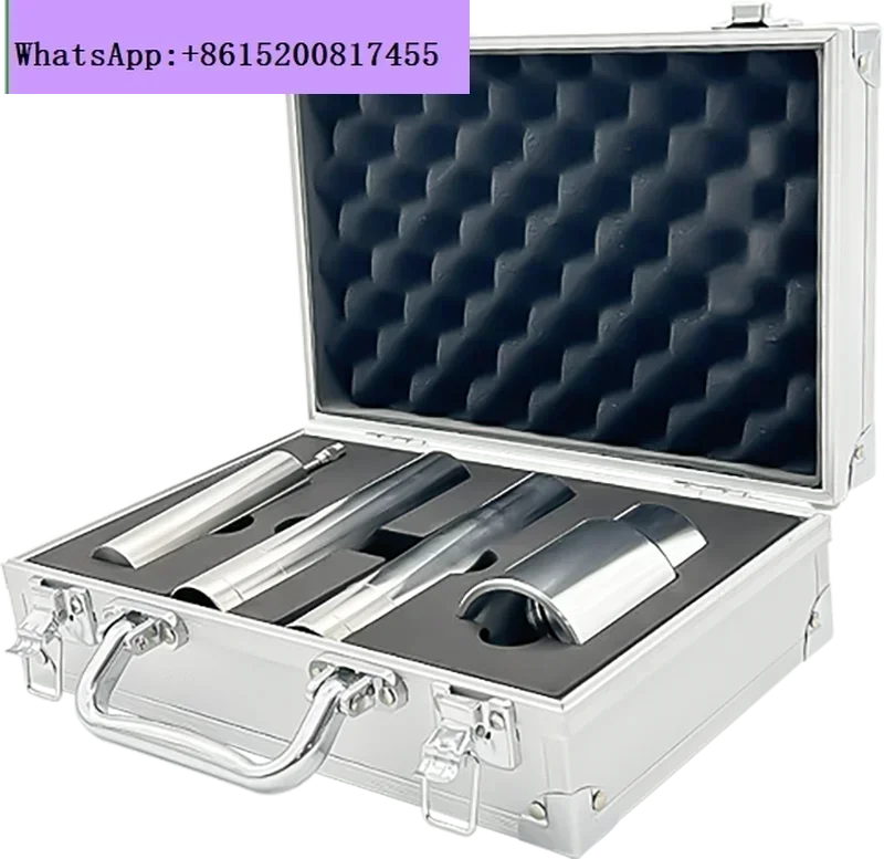 No. 0 Rotor Set 304…