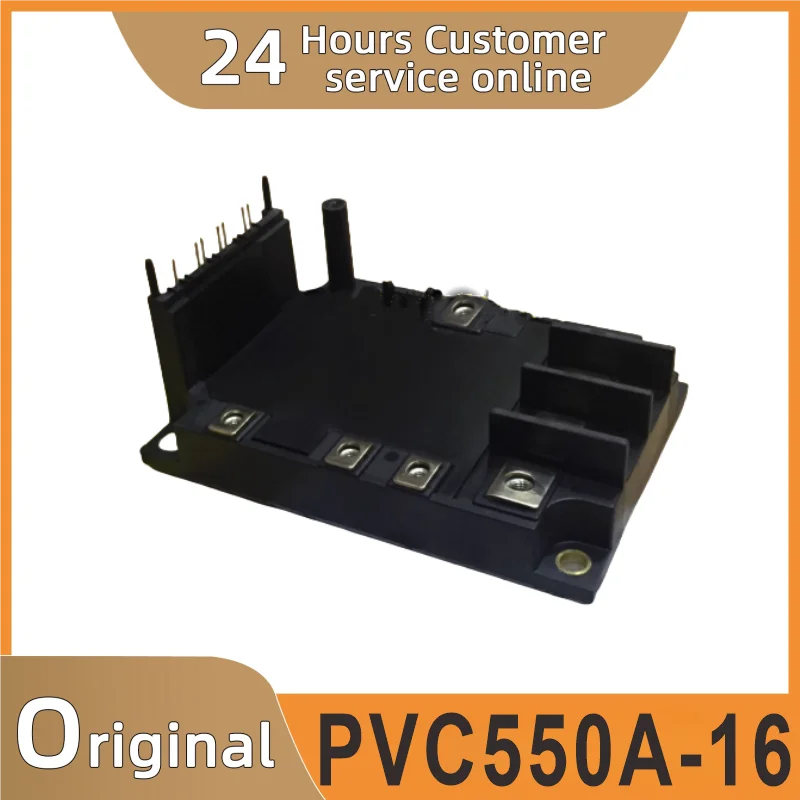 

PVC550A-16 PVC150A-16-A SA537059-02 PVC300A-16 PVC450A-16 IGBT MODULE