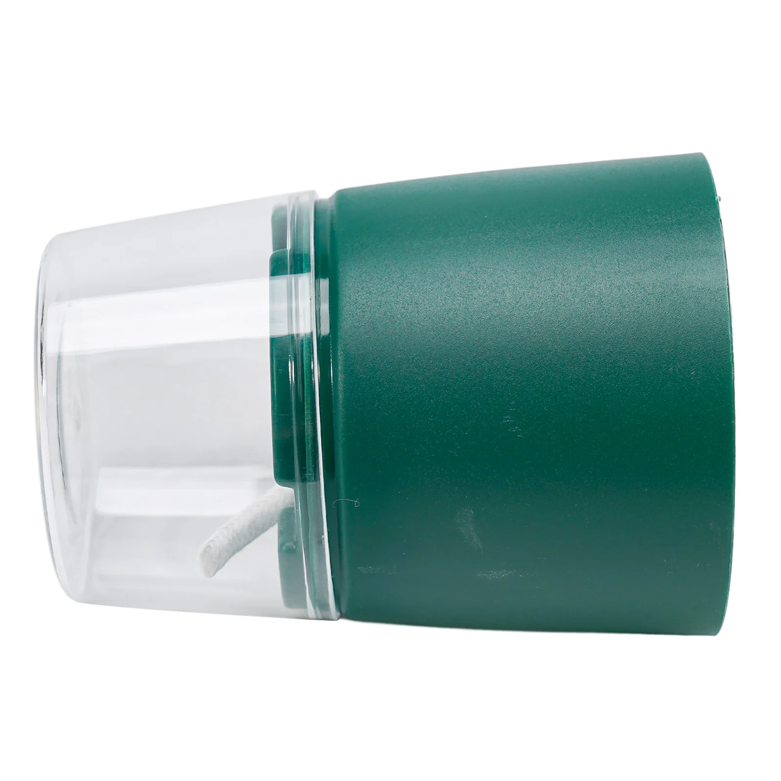 

Plant Pot Self Watering Garden Small Flowerpot African Violet Pots Home Garden Planting Accessories 1pc Plastic