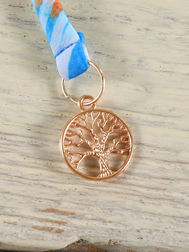 Sea style Bikinis Print Triangle Swimwear Women's Swimsuit 2025 Sexy Bathing Suit Bandage Biquini 2-Pieces Beachwear Summer