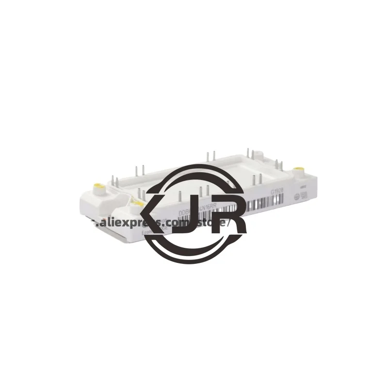 

DDB6U84N16R DDB6U100N16R DDB6U144N16R DDB6U84N16RR DDB6U100N16RR DDB6U144N16RR Модуль IGBT Новый оригинальный