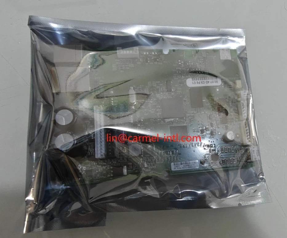 

MLB для материнской платы Placa главного оригинала, материнская плата Ctrl, P1080383-732, ZD220, ZD220D, ZD220T