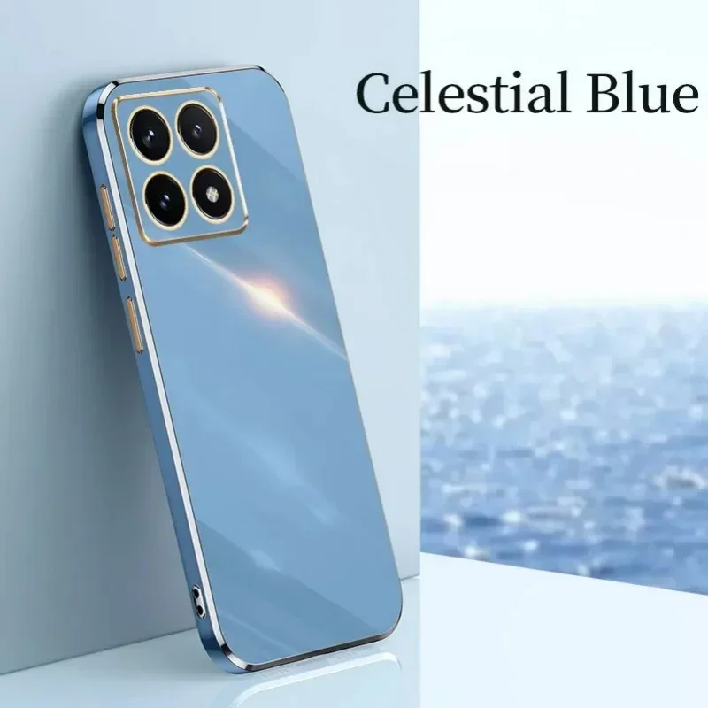 6D Plaiting Soft Tp… - image