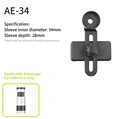 ID 34mm