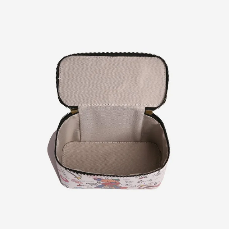 

Элегантная женская сумка через плечо, дизайнерская кожаная сумка через плечо, женская модная сумка-тоут, роскошная сумка