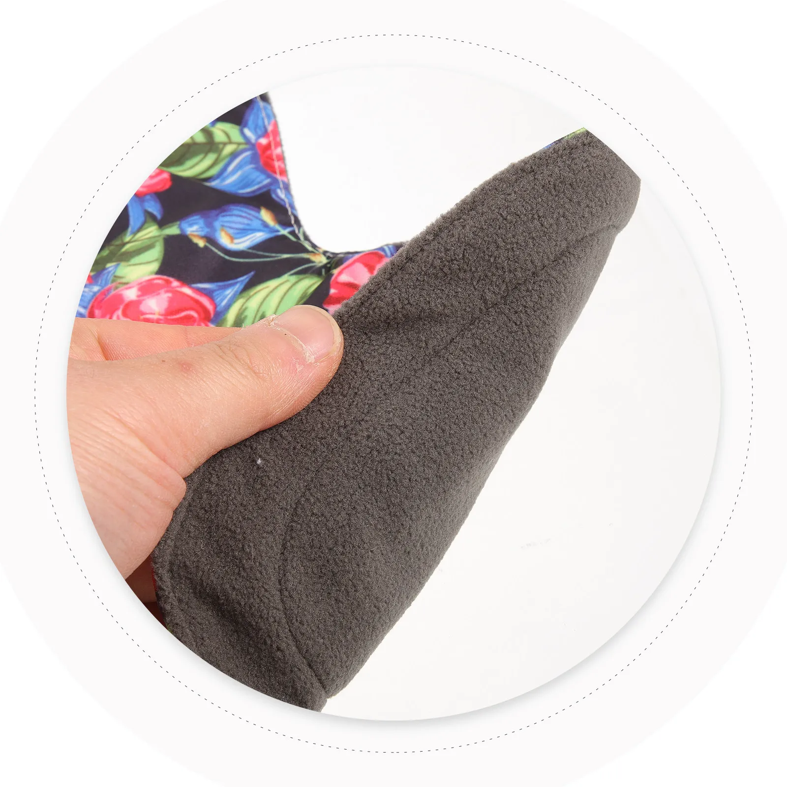 toallas-menstruales-reutilizables-lavables-absorbentes-a-prueba-de-fugas-de-carbon-de-bambu-para-mujeres-y-ninas-para-uso-nocturno