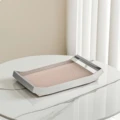 Beige S