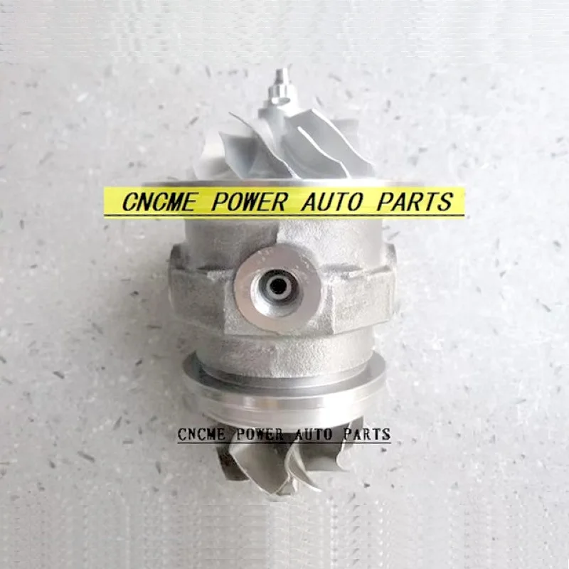 466409 2901095100 TB2568 466409-0002 8971056180 TURBO Cartridge CHRA Core For ISUZU Truck Bus 94-96 4DB2 4.0L 4BD2-TC 2.5L 140HP