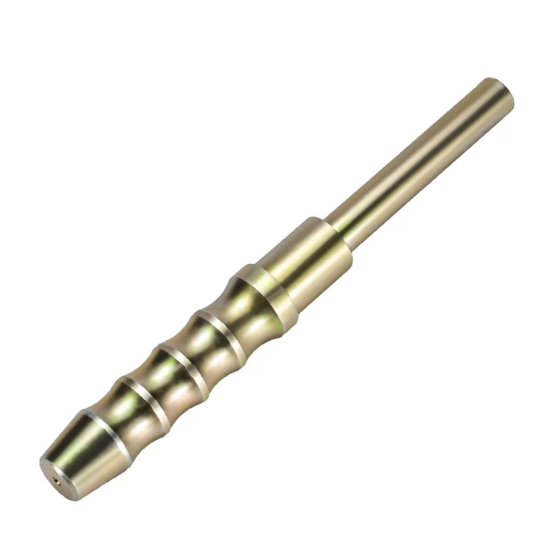 Practical Swaging Tool Pipe Removal Tool Tube Expanders for Various Applications