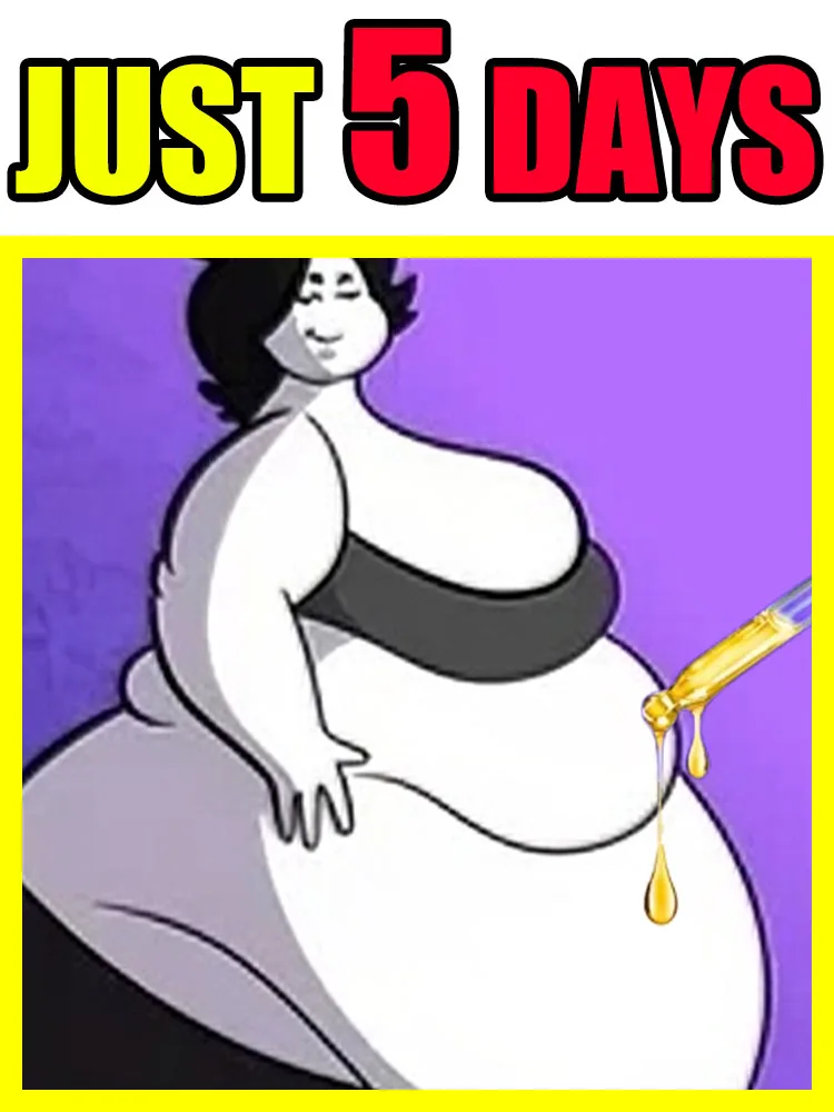 

Горячие продажи S-образных средств по уходу за талией и контуром ног