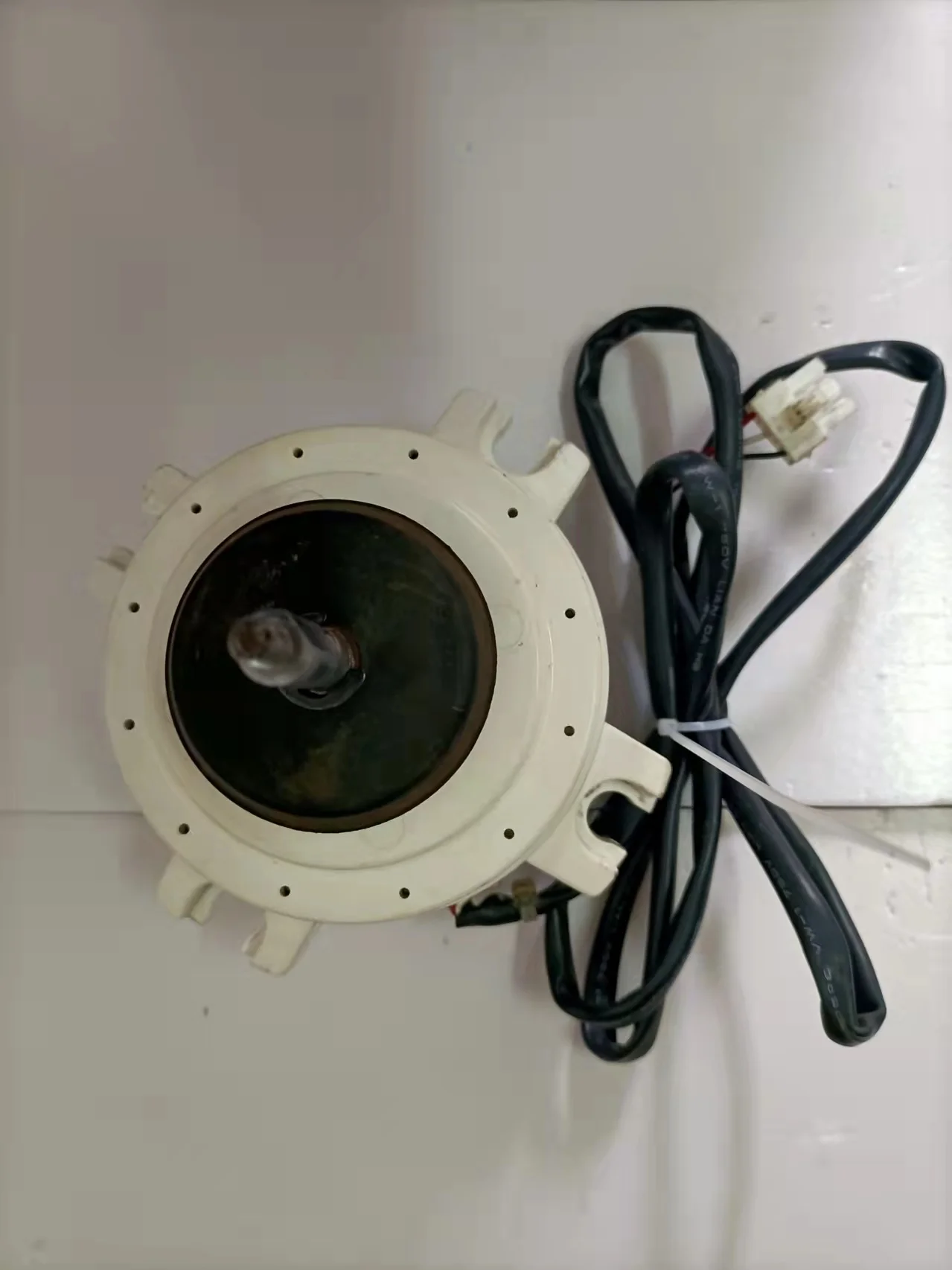 Air Conditioning External Fan RDN-280-100-8A WDF-340-A100-1