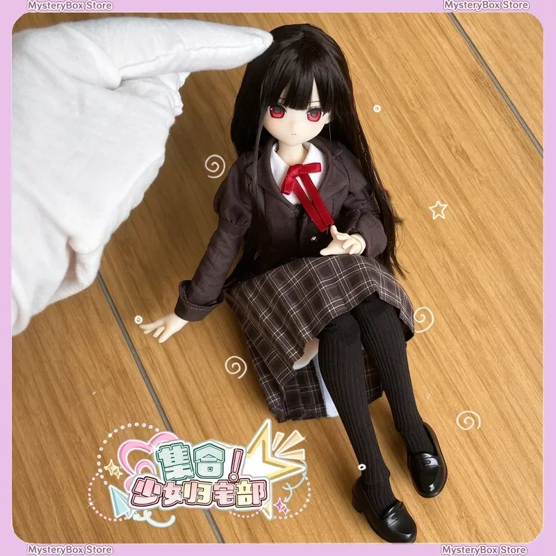 in-stock-girls'kitakubu-series1-6-bjd-blind-box-articulated-movable-doll-collectible-model-toy-desktop-ornament-gift-for-hobby