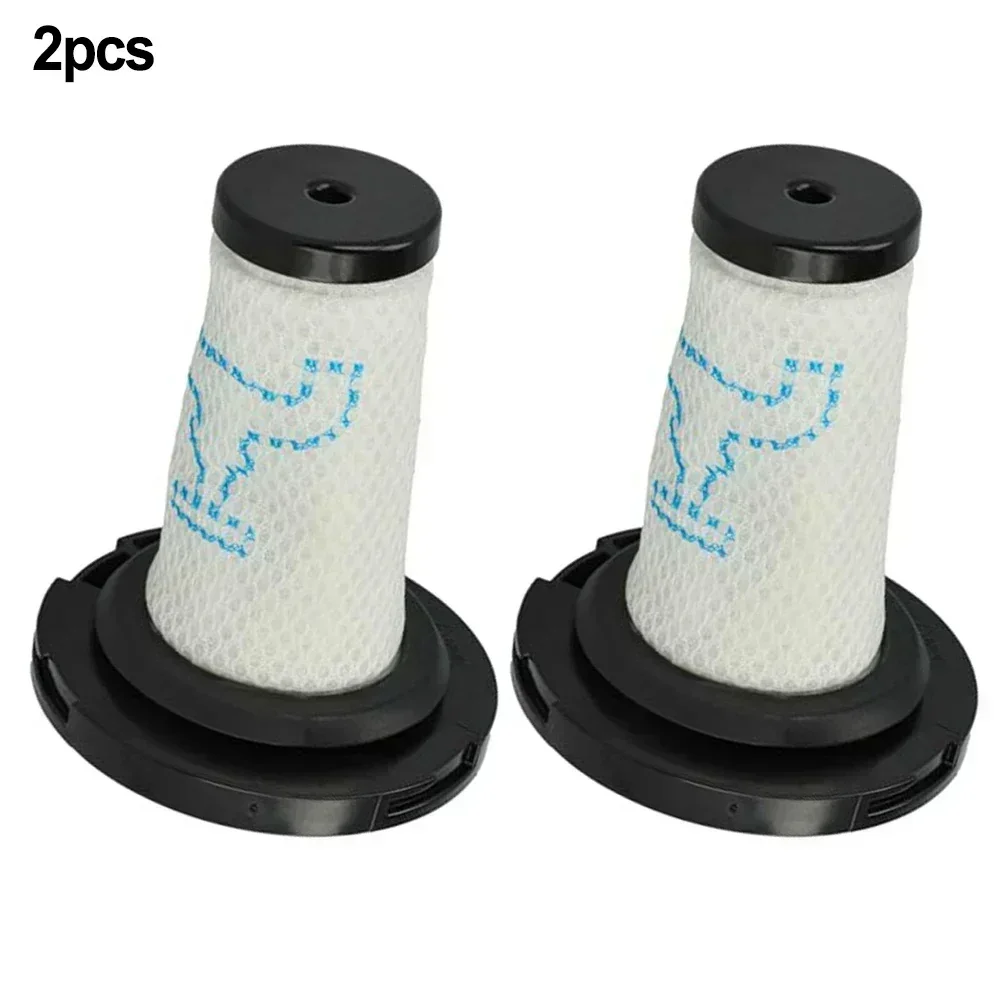2 Filtres Lavables Rowenta X-Pert 3.60 X-Pert 160 RH7221WO RH7233WO - Remplacement ZR005202
