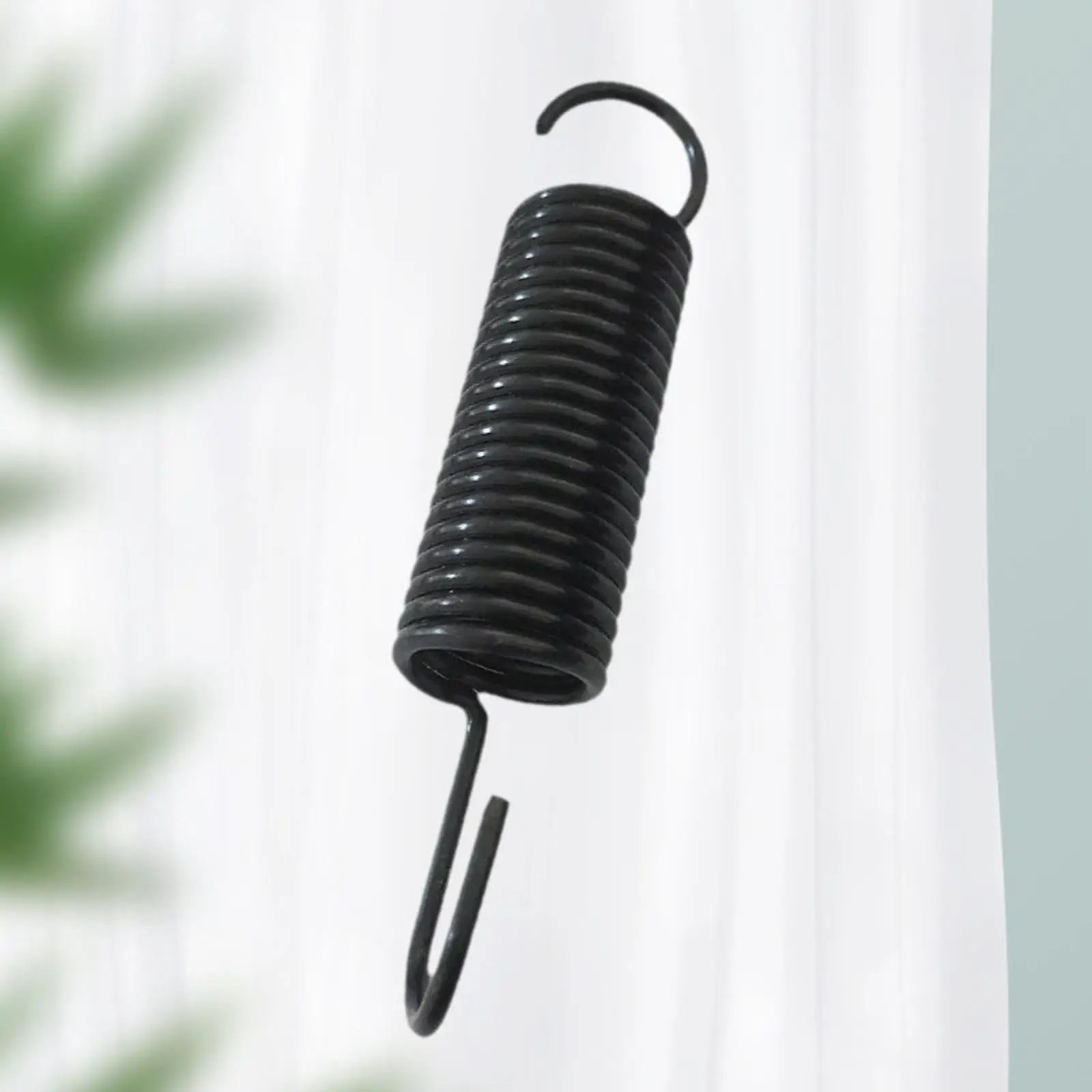 Tire Machine Accessory Auto Repair Part Wear Resistance Sturdy Sturdy Spare Part Multifunctional Lever Slider Replacement Spring #5