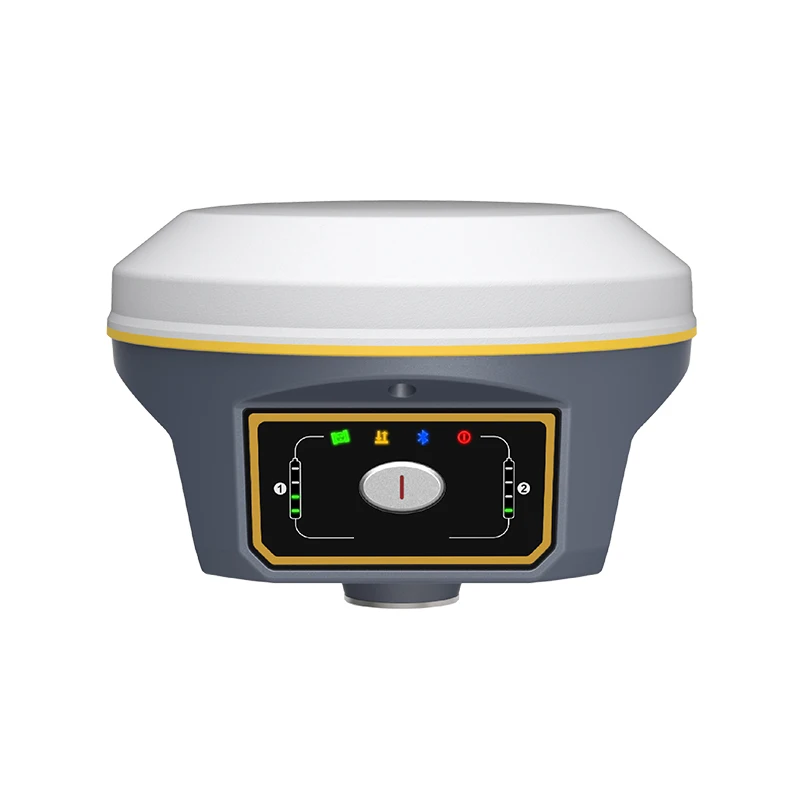 Second Hand South G9 G2 G1Plus Gps Rtk G1 S82 G6 South Galaxy G7 ALPS2 ALPS1 Insight V2 INNO8 Base And Rtk Dgps Receiver