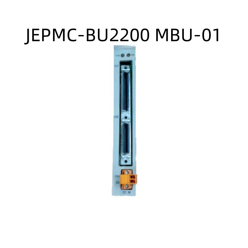 

New Original Genuine Modules JEPMC-BU2200 MBU-01 JEPMC-MP2300-E JAPMC-MC2300 JEPMC-MP2310-E JAPMC-CP2210-E