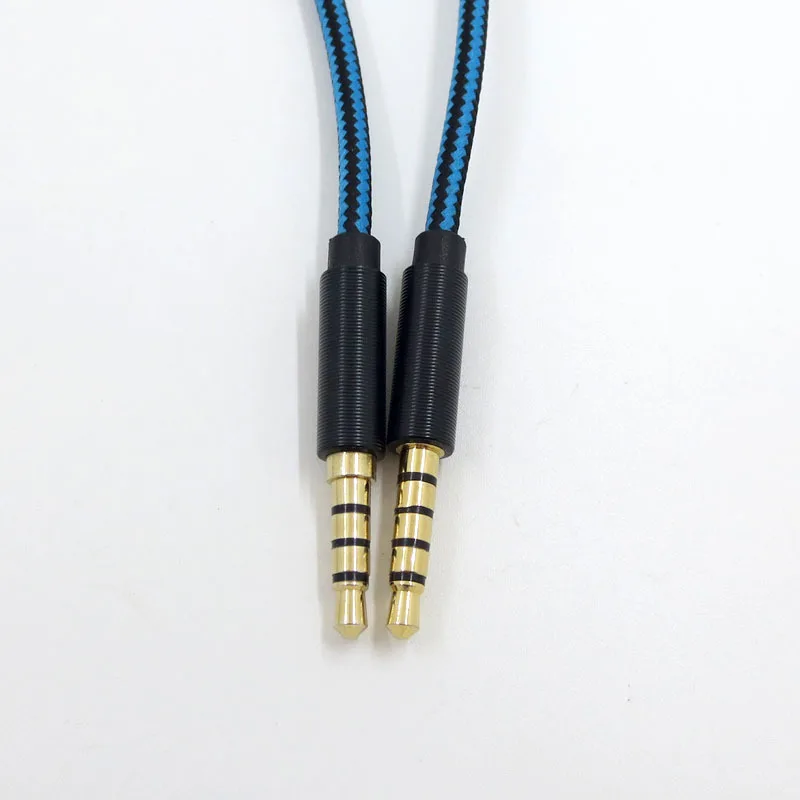 A40I Audio Cable 2M…