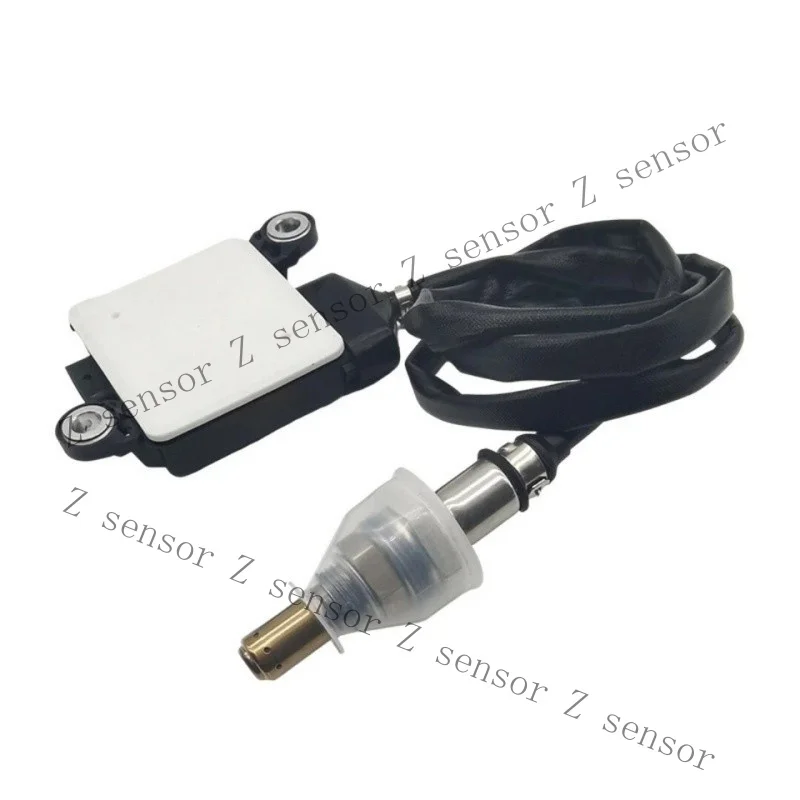 Z+ For Jaguar F-Pace 2.0 3.0L Nox Sensor Land Rover Discovery 4 L319 T4A17436
